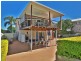 7 Ben Lomond, Aspley QLD 4034