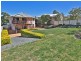 7 Ben Lomond, Aspley QLD 4034