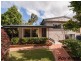 19 Andina Crescent, Ferny Hills QLD 4055