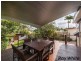 19 Andina Crescent, Ferny Hills QLD 4055