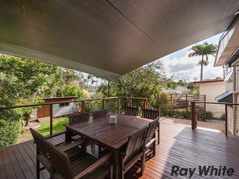 19 Andina Crescent, Ferny Hills QLD 4055