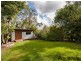 19 Andina Crescent, Ferny Hills QLD 4055