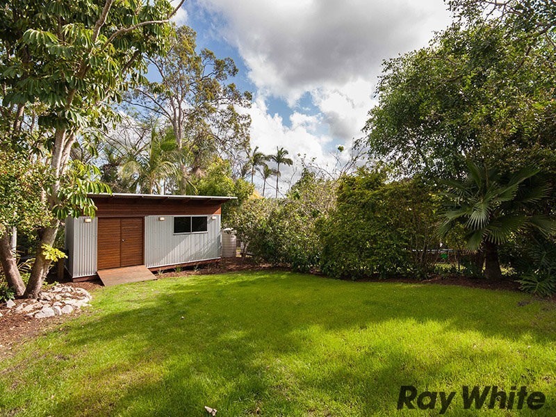 19 Andina Crescent, Ferny Hills QLD 4055