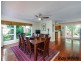 19 Andina Crescent, Ferny Hills QLD 4055