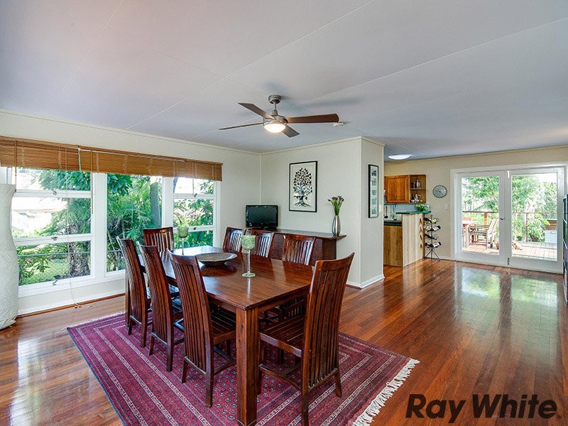 19 Andina Crescent, Ferny Hills QLD 4055