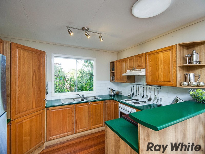 19 Andina Crescent, Ferny Hills QLD 4055