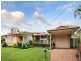 2 Burdon Street, Keperra QLD 4054