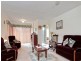 2 Burdon Street, Keperra QLD 4054