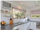 2 Burdon Street, Keperra QLD 4054