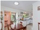 2 Burdon Street, Keperra QLD 4054
