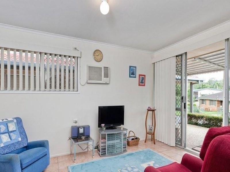 2 Burdon Street, Keperra QLD 4054