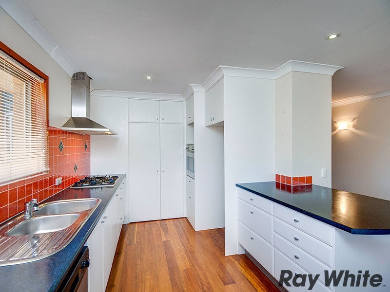 25 Remick Street, Stafford Heights QLD 4053