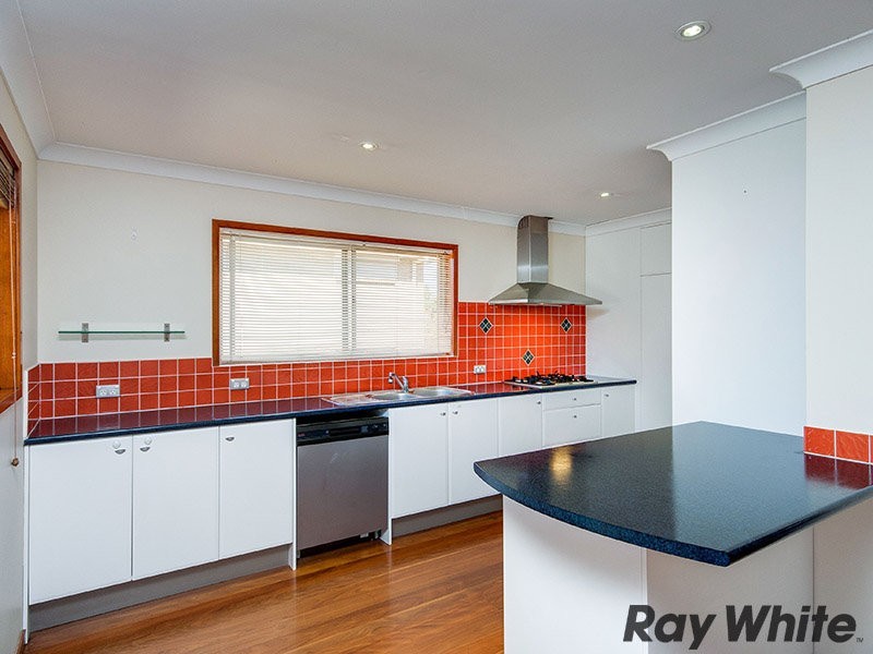 25 Remick Street, Stafford Heights QLD 4053