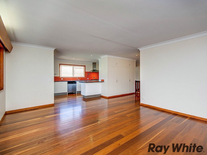 25 Remick Street, Stafford Heights QLD 4053