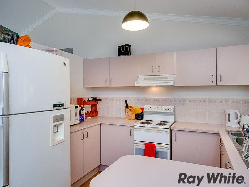 5/85 View Crescent, Arana Hills QLD 4054