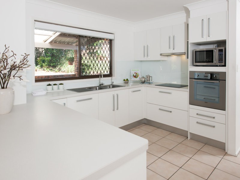 1 Autry Court, Stafford Heights QLD 4053