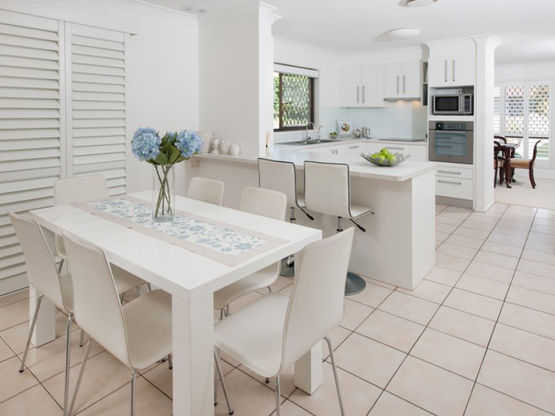 1 Autry Court, Stafford Heights QLD 4053