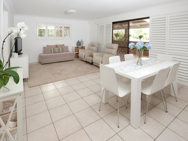 1 Autry Court, Stafford Heights QLD 4053