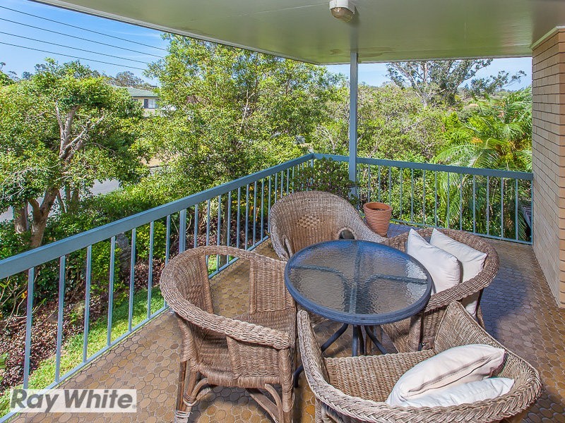 21 Hovea Street, Everton Hills QLD 4053