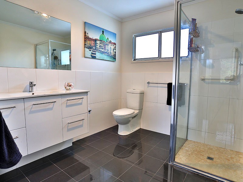23 Avington Street, Keperra QLD 4054