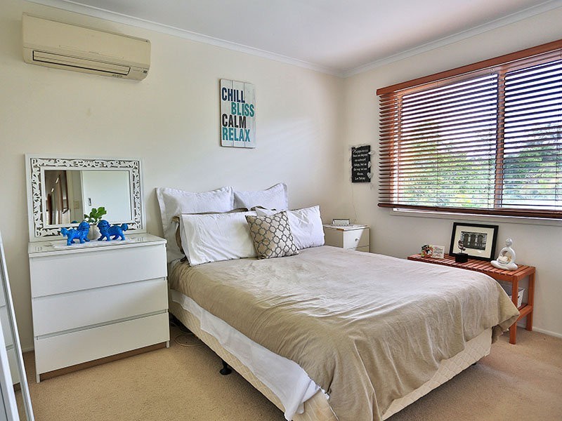 23 Avington Street, Keperra QLD 4054