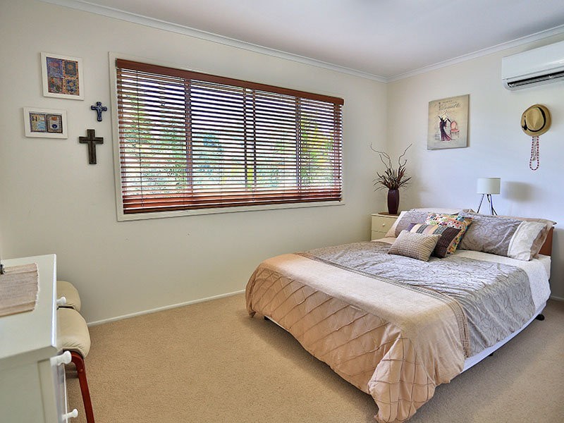 23 Avington Street, Keperra QLD 4054