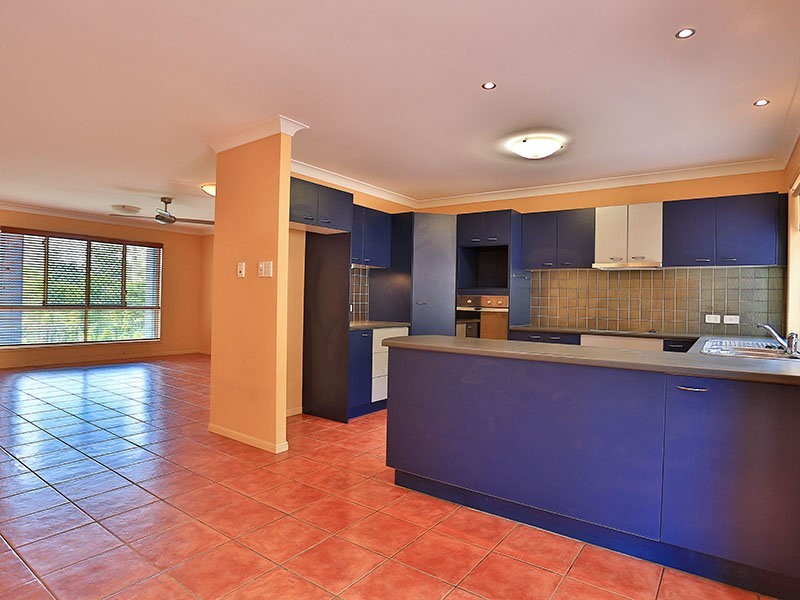 11 Keona Road, Mcdowall QLD 4053