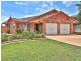 21 Redford Cres, Mcdowall QLD 4053
