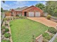 21 Redford Cres, Mcdowall QLD 4053
