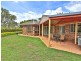 21 Redford Cres, Mcdowall QLD 4053