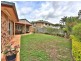 21 Redford Cres, Mcdowall QLD 4053