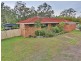 23 Corrofin St, Ferny Grove QLD 4055