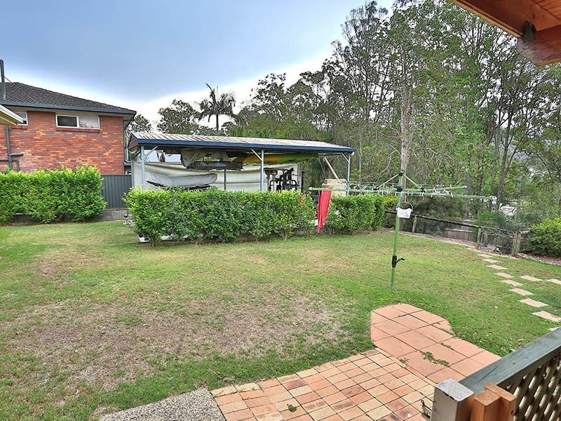 23 Corrofin St, Ferny Grove QLD 4055