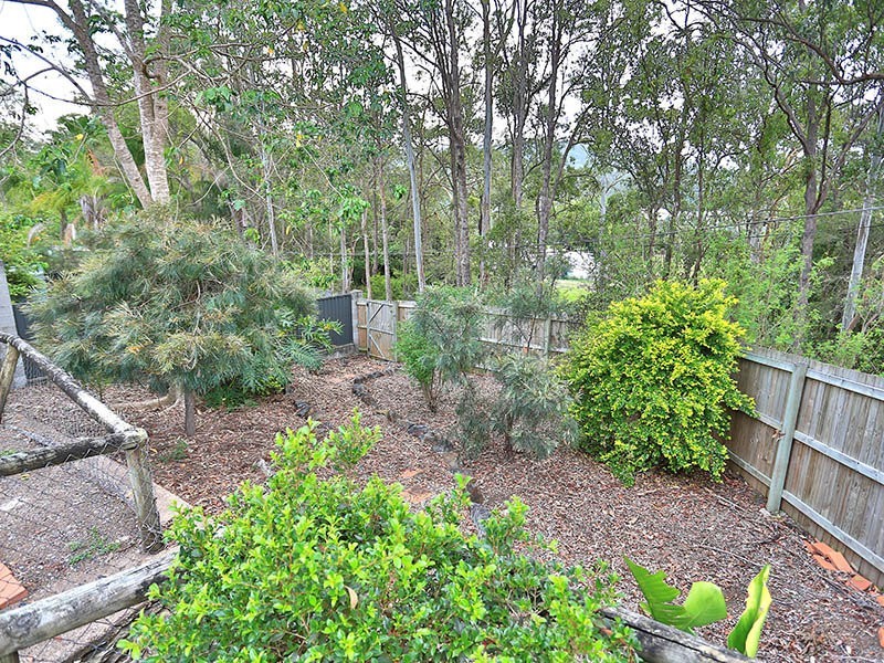 23 Corrofin St, Ferny Grove QLD 4055