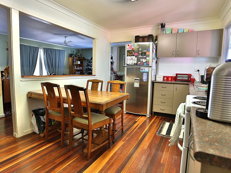 45 Gordon Road, Ferny Hills QLD 4055