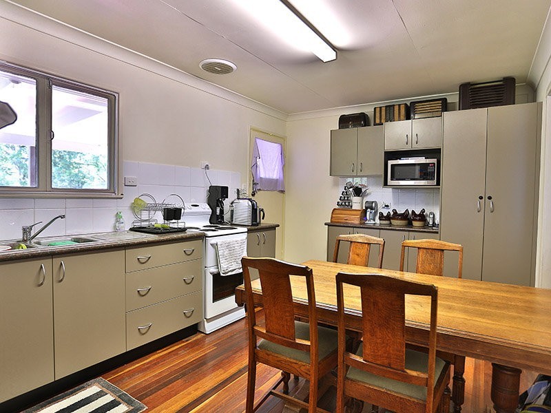 45 Gordon Road, Ferny Hills QLD 4055