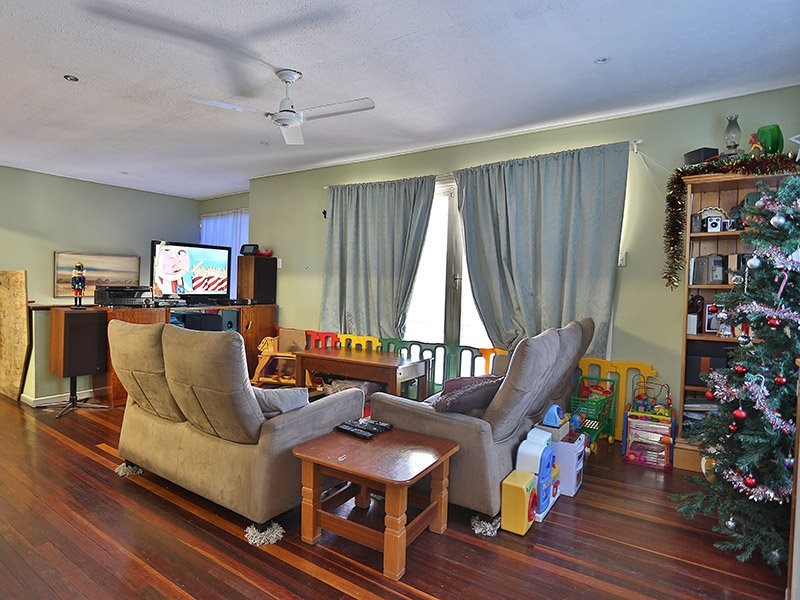 45 Gordon Road, Ferny Hills QLD 4055