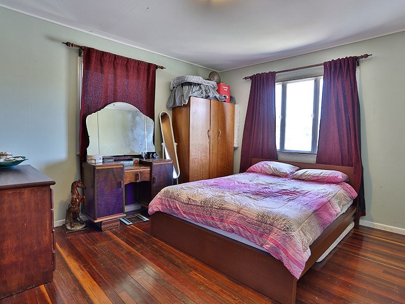 45 Gordon Road, Ferny Hills QLD 4055