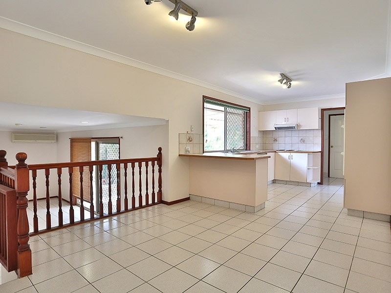 41 Balvenie Street, Keperra QLD 4054