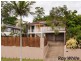 40 Glenmorgan Street, Keperra QLD 4054
