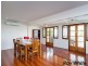40 Glenmorgan Street, Keperra QLD 4054