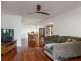 40 Glenmorgan Street, Keperra QLD 4054