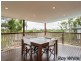 40 Glenmorgan Street, Keperra QLD 4054
