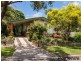 10 Allambic St, The Gap QLD 4061