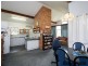 10 Allambic St, The Gap QLD 4061