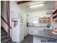 10 Allambic St, The Gap QLD 4061