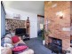 10 Allambic St, The Gap QLD 4061