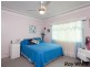 10 Allambic St, The Gap QLD 4061