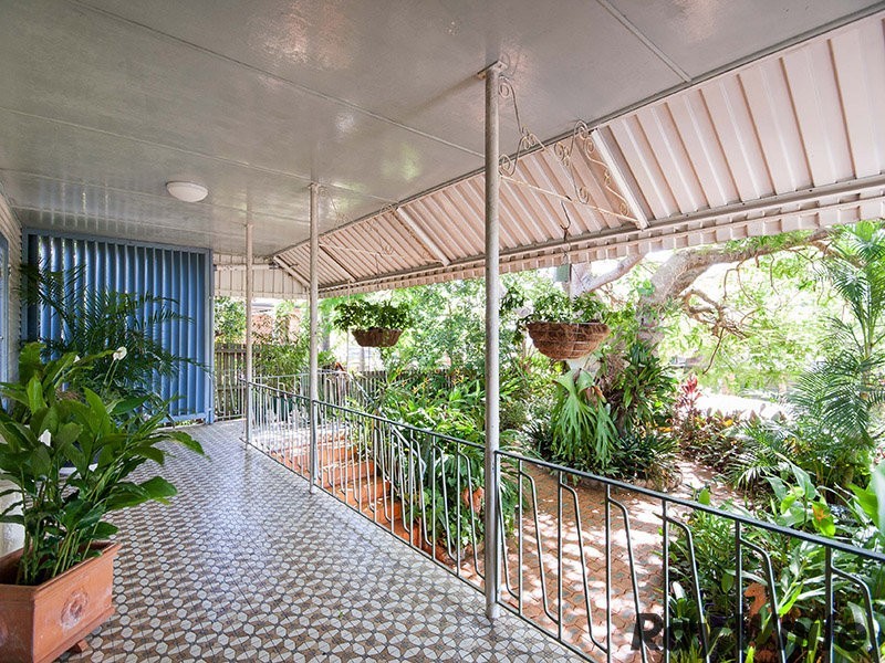 78 Funnell Street, Zillmere QLD 4034