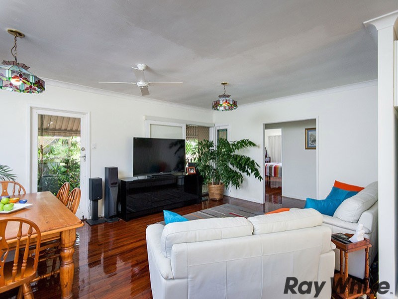 78 Funnell Street, Zillmere QLD 4034